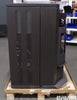 Scratch/Dent HP22N Black Pellet Stove - SD0616
