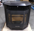 Scratch/Dent HP22i Pellet Stove Insert - SD0415