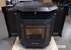 Scratch/Dent HP22i Pellet Stove Insert - SD0415