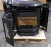 Scratch/Dent HP22i Pellet Stove Insert - SD0415