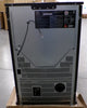 Scratch/Dent HP42-Alpine Black Pellet Stove - SD3652