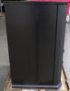 Scratch/Dent HP42-Alpine Black Pellet Stove - SD3652