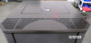 Scratch/Dent HP42-Alpine Black Pellet Stove - SD3652