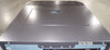Scratch/Dent HP42-Alpine Black Pellet Stove - SD3652