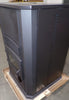 Scratch/Dent HP42-Alpine Black Pellet Stove - SD3652