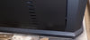 Scratch/Dent HP42-Alpine Black Pellet Stove - SD3652