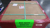 Scratch/Dent HP42-Alpine Black Pellet Stove - SD3652