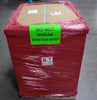 Scratch/Dent HP61 Black Pellet Stove - SD3061