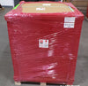 Scratch/Dent HP61 Black Pellet Stove - SD3061