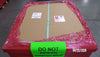 Scratch/Dent HP22 - Burgundy Pellet Stove - SD7907