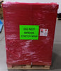 Scratch/Dent HP61 Black Pellet Stove - SD3078