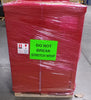Scratch/Dent HP61 Black Pellet Stove - SD3078