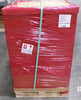 Scratch/Dent HP41 - Alpine Black Pellet Stove - SD0160