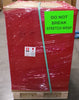 Scratch/Dent HP41 - Alpine Black Pellet Stove - SD0160