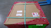 Scratch/Dent HP41 - Alpine Black Pellet Stove - SD0160