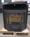 Scratch/Dent HP22i Pellet Stove Insert - SD0431