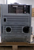 Scratch/Dent HP22i Pellet Stove Insert - SD0431