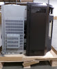 Scratch/Dent HP22i Pellet Stove Insert - SD0431