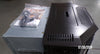Scratch/Dent HP22i Pellet Stove Insert - SD0431