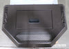 Scratch/Dent HP22i Pellet Stove Insert - SD0431