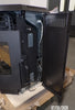 Scratch/Dent HP22i Pellet Stove Insert - SD0431