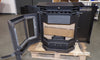 Scratch/Dent HP22i Pellet Stove Insert - SD0431