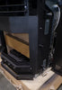 Scratch/Dent HP22i Pellet Stove Insert - SD0431
