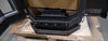 Scratch/Dent HP22i Pellet Stove Insert - SD0431