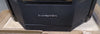 Scratch/Dent HP22i Pellet Stove Insert - SD0431
