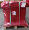 Scratch/Dent HP22i Pellet Stove Insert - SD0431