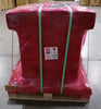 Scratch/Dent HP22i Pellet Stove Insert - SD0431