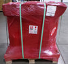 Scratch/Dent HP22i Pellet Stove Insert - SD0431