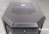 Scratch/Dent HP22 - Black Pellet Stove - SD1182