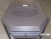 Scratch/Dent HP22 - Black Pellet Stove - SD1182