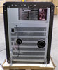 Scratch/Dent HP22 - Black Pellet Stove - SD1182