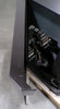 Scratch/Dent HP22 - Black Pellet Stove - SD1182