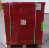 Scratch/Dent HP22 - Black Pellet Stove - SD1182