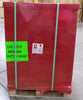 Scratch/Dent HP22 - Black Pellet Stove - SD1182