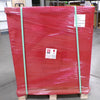 Scratch/Dent HP22 - Black Pellet Stove - SD1182