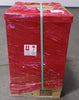 Scratch/Dent HP40 - Alpine Black Pellet Stove - SD1163