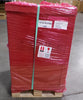 Scratch/Dent HP40 - Alpine Black Pellet Stove - SD1163