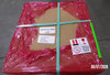 Scratch/Dent HP40 - Alpine Black Pellet Stove - SD1163