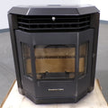 Scratch/Dent HP22i Pellet Stove Insert - SD00633