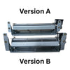 Room Blower Assembly (Version A / Version B) for Comfortbilt HP21 Pellet Stove