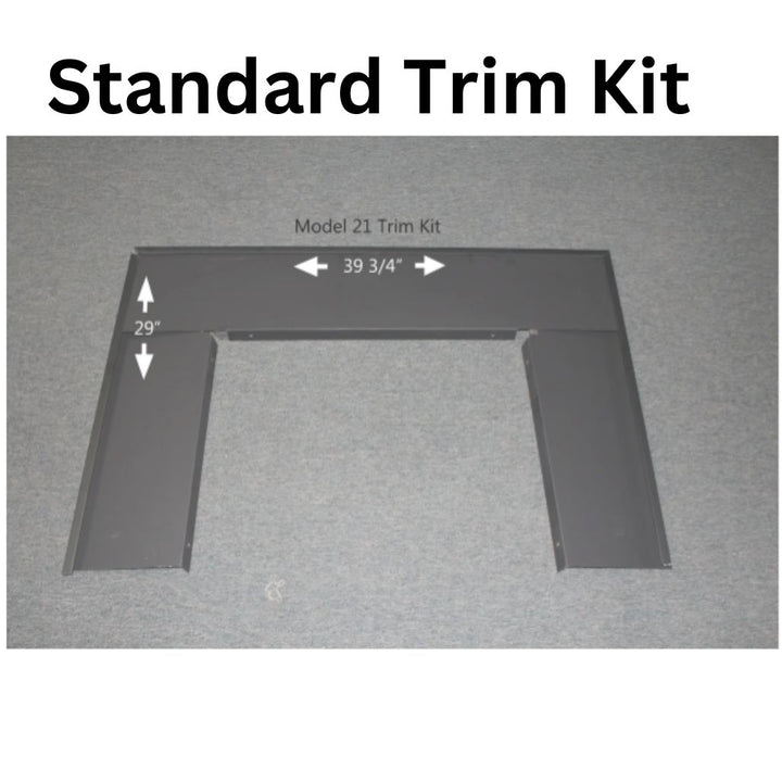 21cbtrimkit_c5567036-c207-4544