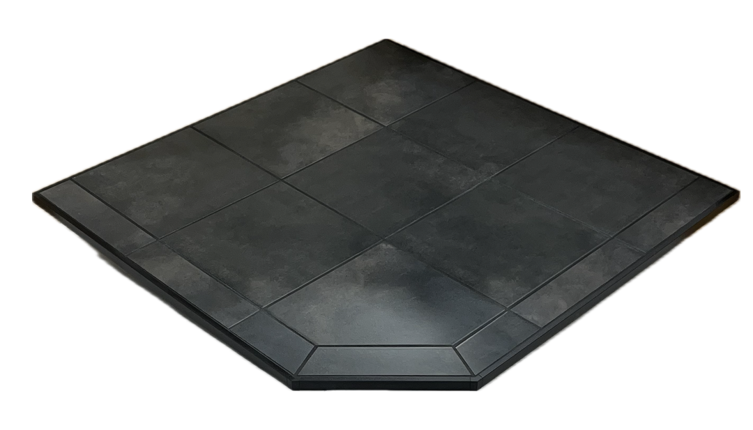 40_corner_BC-