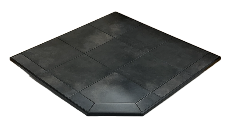 40_corner_BC-