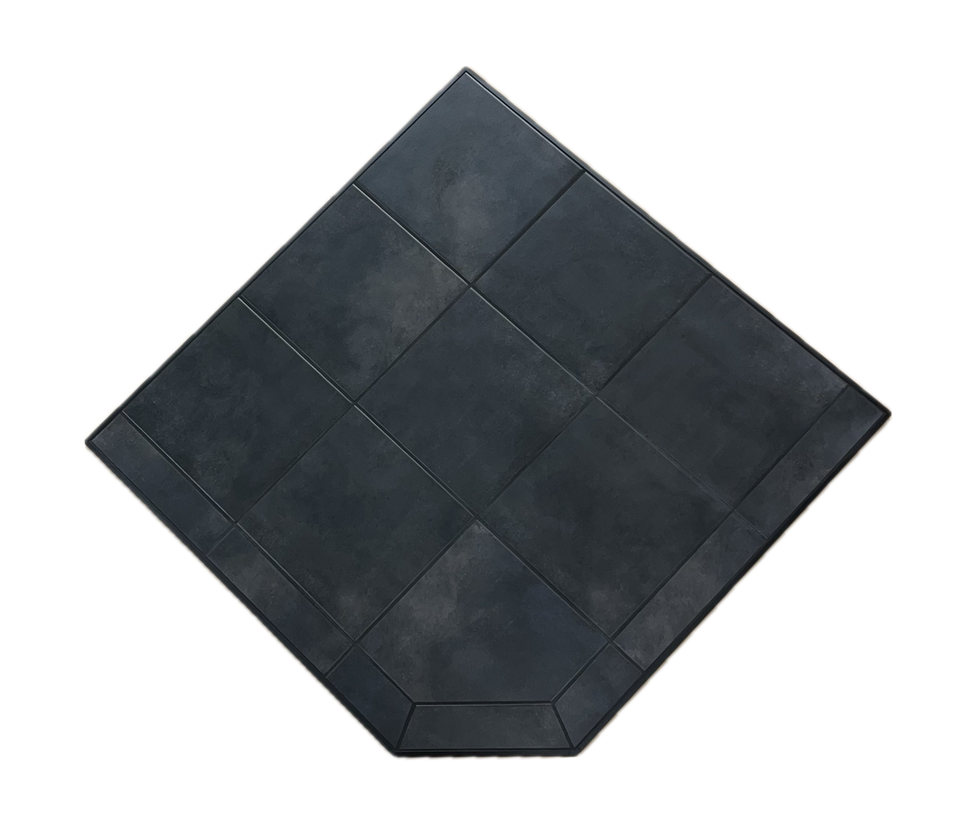 40_corner_BC-