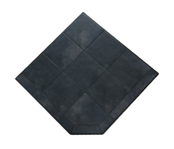 40_corner_BC-