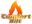 ComfortBilt logo